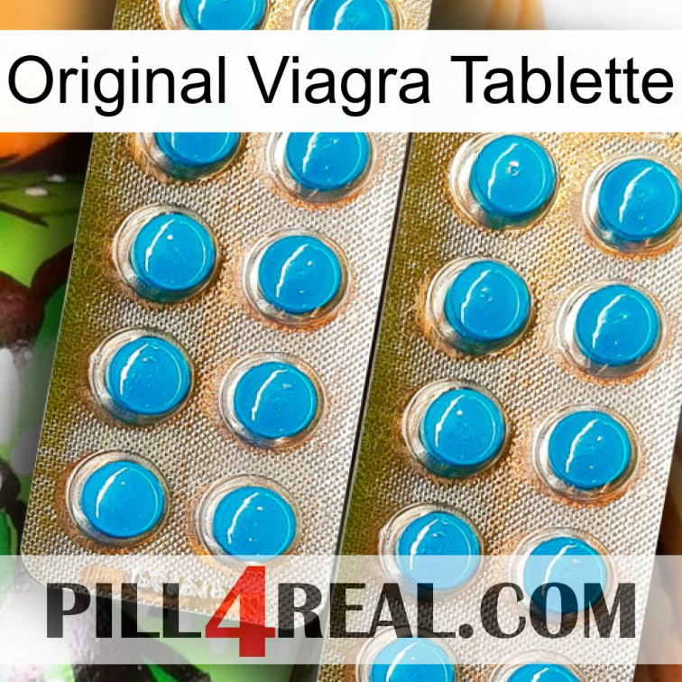 Original Viagra Tablet new08